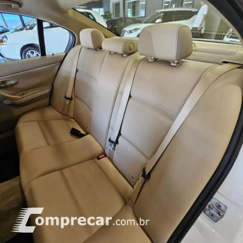 320I PG51