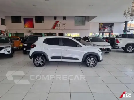 KWID INTENS 2