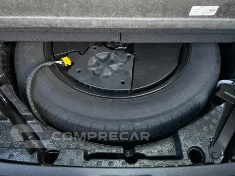 TIGUAN 2.0 350 TSI GASOLINA ALLSPACE R-LINE 4MOTION DSG