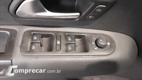AMAROK 3.0 V6 TDI DIESEL COMFORTLINE CD 4MOTION A
