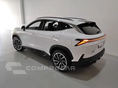 S06 1.5 TGDI PHEV PREMIUM DHT.