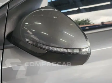 HB20S 1.0 TGDI FLEX PLATINUM PLUS AUTOMÁTICO