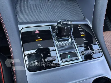 SONG PLUS PREMIUM 1.5 Dm-i Turbo AWD