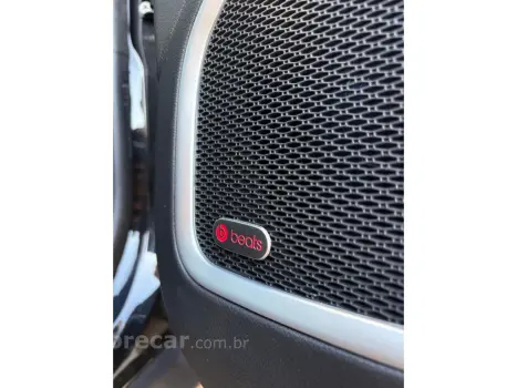 COMPASS 1.3 T270 TURBO FLEX LONGITUDE AT6