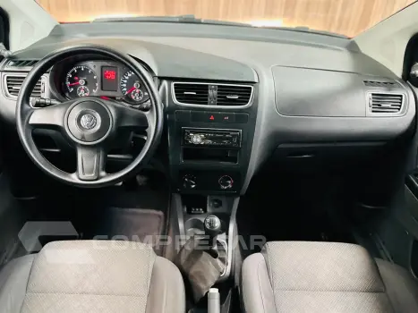 FOX 1.6 MI 8V