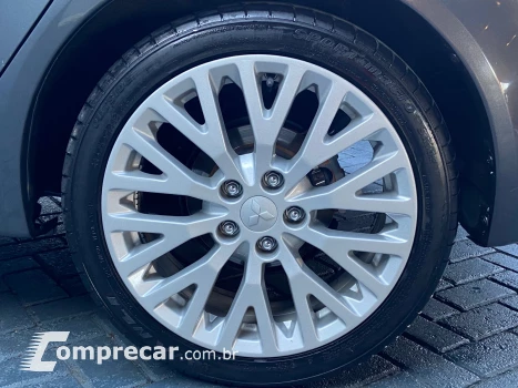 LANCER 2.0 HLE 16V