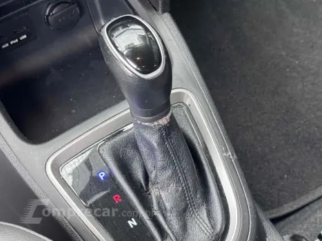 HB20S 1.6 Premium 16V