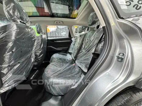 HAVAL H6 1.5 PHEV19 E-TRACTION