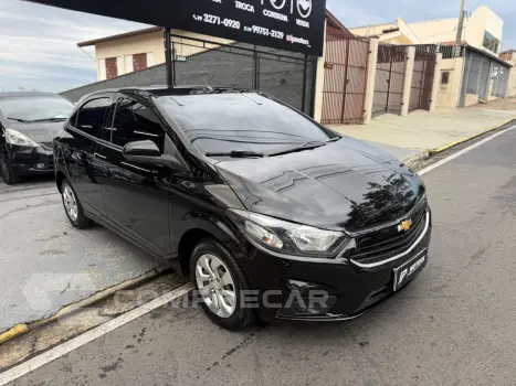 ONIX 1.0 LT