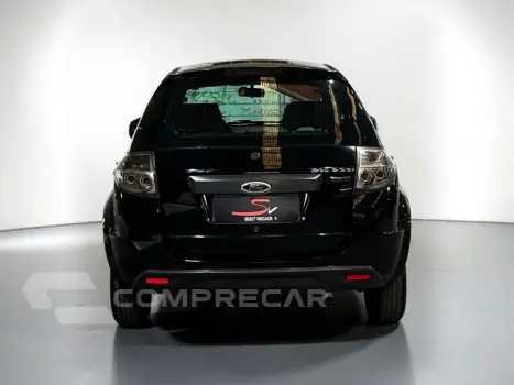 KA 1.0 MPI 8V FLEX 2P MANUAL