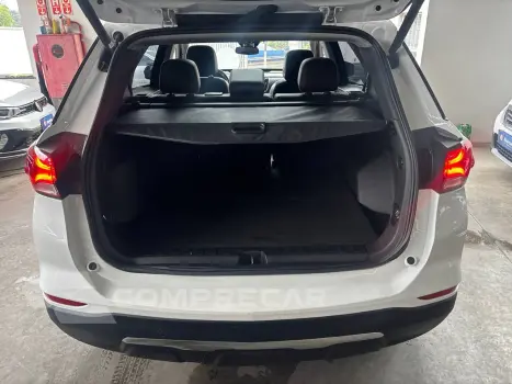 EQUINOX Premier 1.5 Turbo 172cv Aut.
