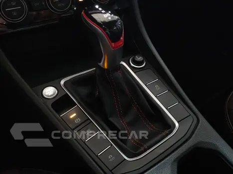 JETTA 2.0 350 TSI GASOLINA GLI DSG