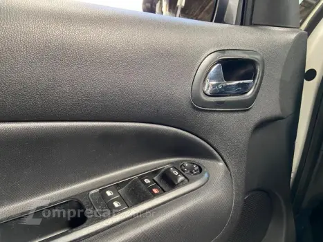 AIRCROSS EXCLUSIVE 1.6