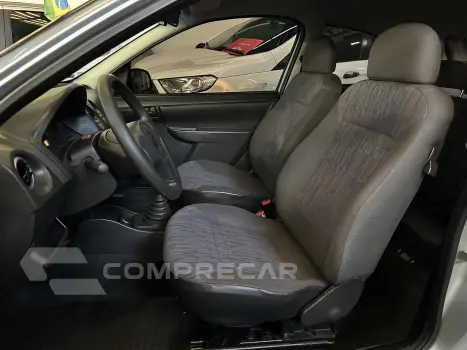 CELTA 1.0 MPFI VHC Life 8V