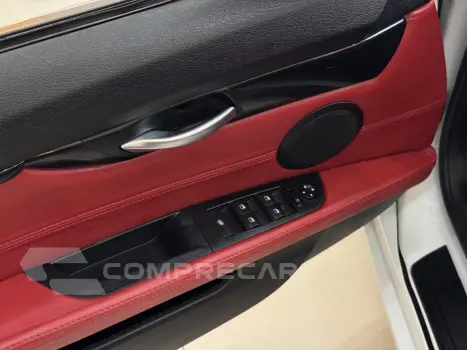 Z4 2.0 16V 20I SDRIVE GP ROADSTER AUTOMÁTICO