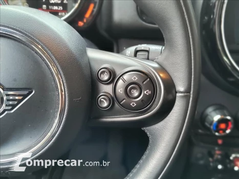 TUCSON 1.6 16V T-gdi GLS Ecoshift