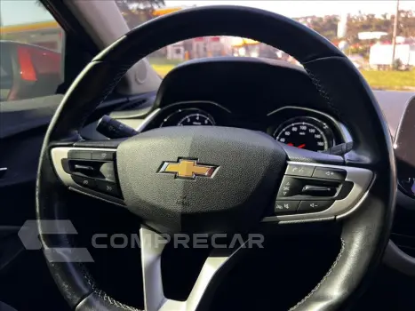 ONIX 1.0 Turbo Premier