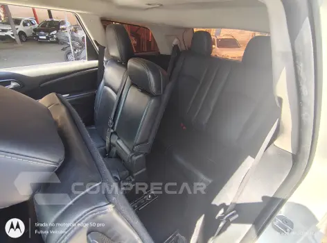 JOURNEY RT  3.6 V6