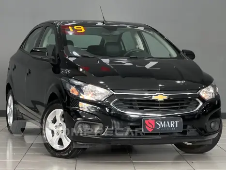 ONIX 1.4 MPFI LT 8V FLEX 4P MANUAL