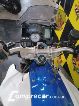 F800R