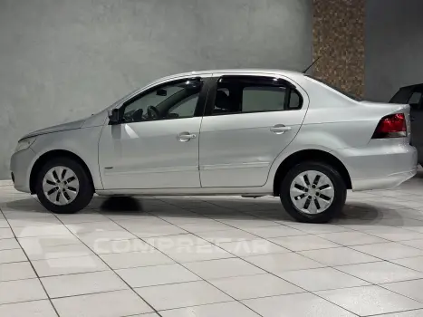 VOYAGE 1.0 MI Trendline 8V