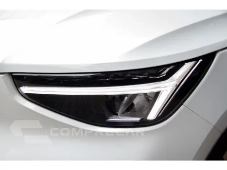 XC40 P6 RECHARGE ELECTRIC PLUS