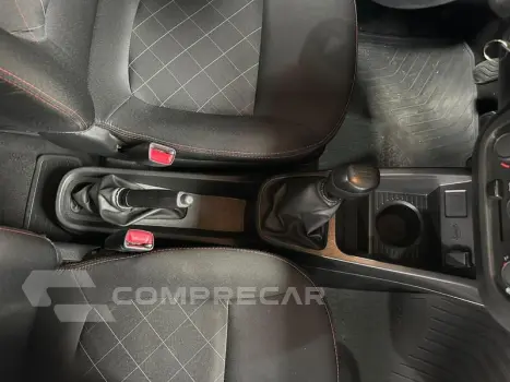 KWID 1.0 12V SCE ZEN MANUAL