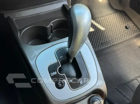 GRAND SIENA 1.6 MPI Essence 16V