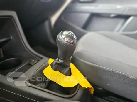 up! move 1.0 TSI Total Flex 12V 5p