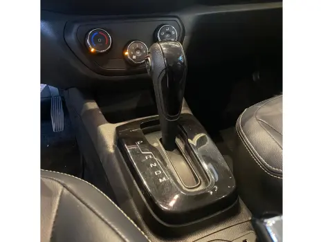 SPIN PREMIER 7L 1.8 8V ECONOFLEX 4P C/AR - AUTOMÁTICO