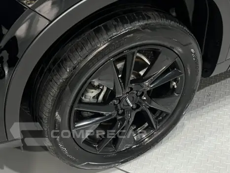 HAVAL H6 H6 PREMIUM HEV (HIBRIDO)