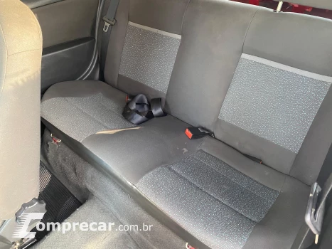 CELTA 1.0 MPFI LS 8V