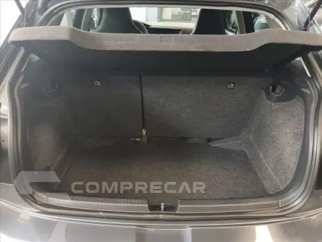 POLO 1.0 170 TSI HIGHLINE AUTOMÁTICO