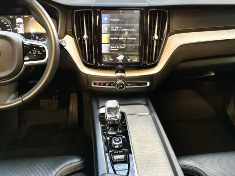 XC60 2.0 T8 HYBRID INSCRIPTION AWD GEARTRONIC