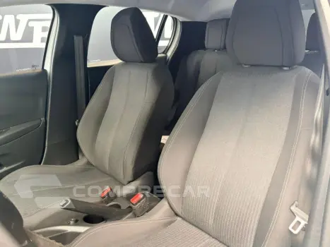 208 1.0 Firefly Like