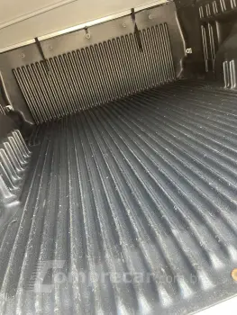 MONTANA 1.4 MPFI LS CS 8V