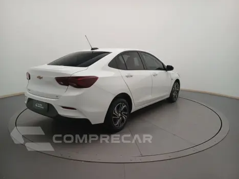 ONIX 1.0 FLEX PLUS LT MANUAL