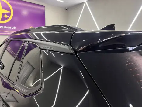 COROLLA CROSS 2.0 Vvt-ie XRE