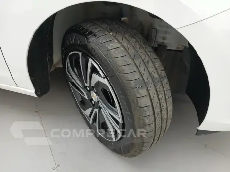 ONIX 1.0 FLEX PLUS LT MANUAL