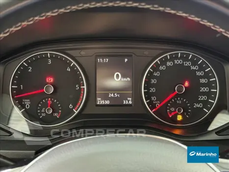 AMAROK 3.0 V6 TDI DIESEL HIGHLINE EXTREME CD 4MOT