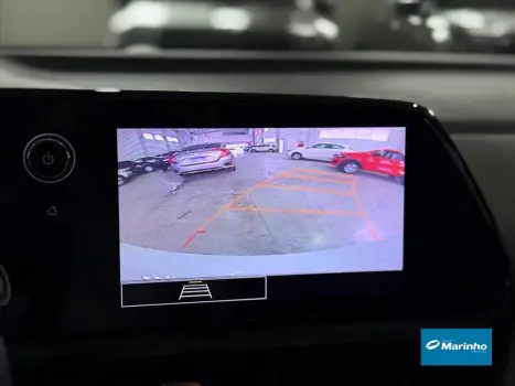 MONTANA 1.2 TURBO FLEX LT MANUAL