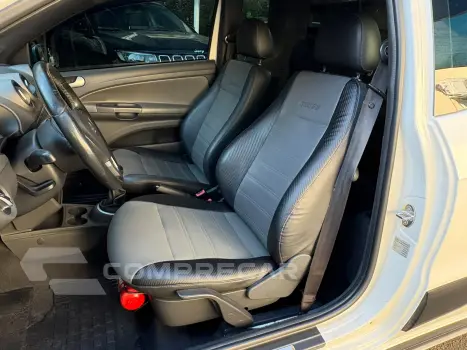 SAVEIRO 1.6 Cross CE 16V