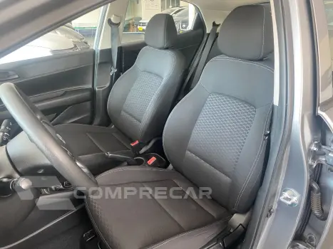 HB20 Sense 1.0 Flex 12V Mec.