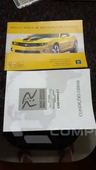 CRUZE 1.8 LT Sport6 16V