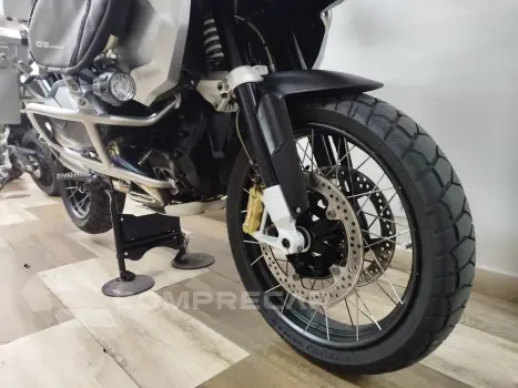 R1250 GS ADVENTURE EXCLUSIVE