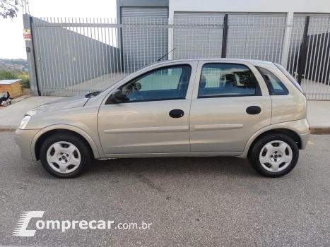 CORSA 1.4 MPFI Maxx 8V