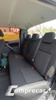 RANGER 2.2 XLS 4X4 CD 16V