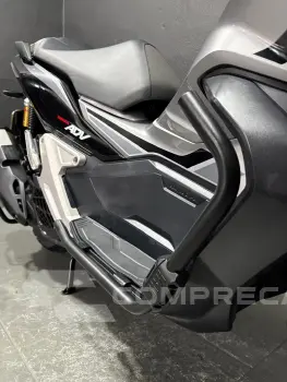 ADV 150 ABS