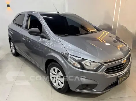 ONIX JOY