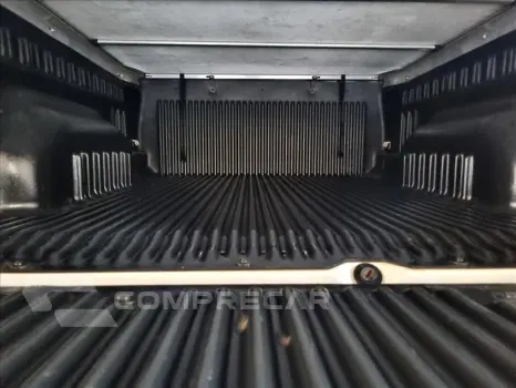 MONTANA 1.4 MPFI LS CS 8V